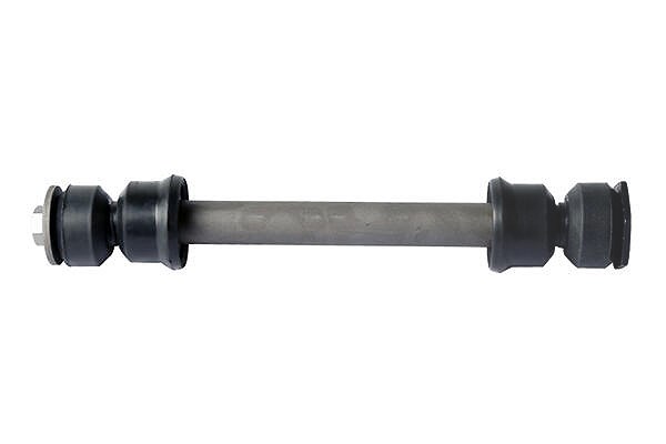 Vaico Stange/Strebe, Stabilisator [Hersteller-Nr. V51-0379] für Cadillac, Chevrolet