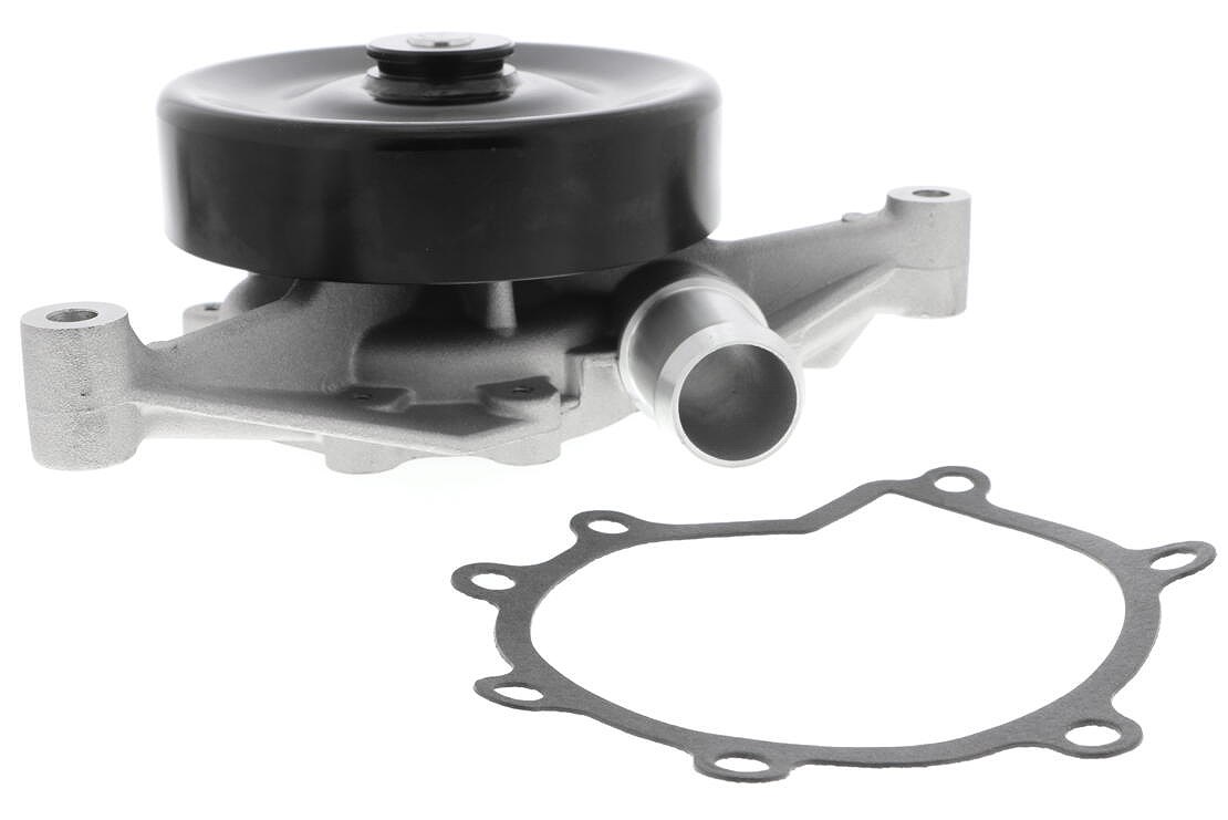 Vaico Wasserpumpe [Hersteller-Nr. V51-50007] für Jaguar