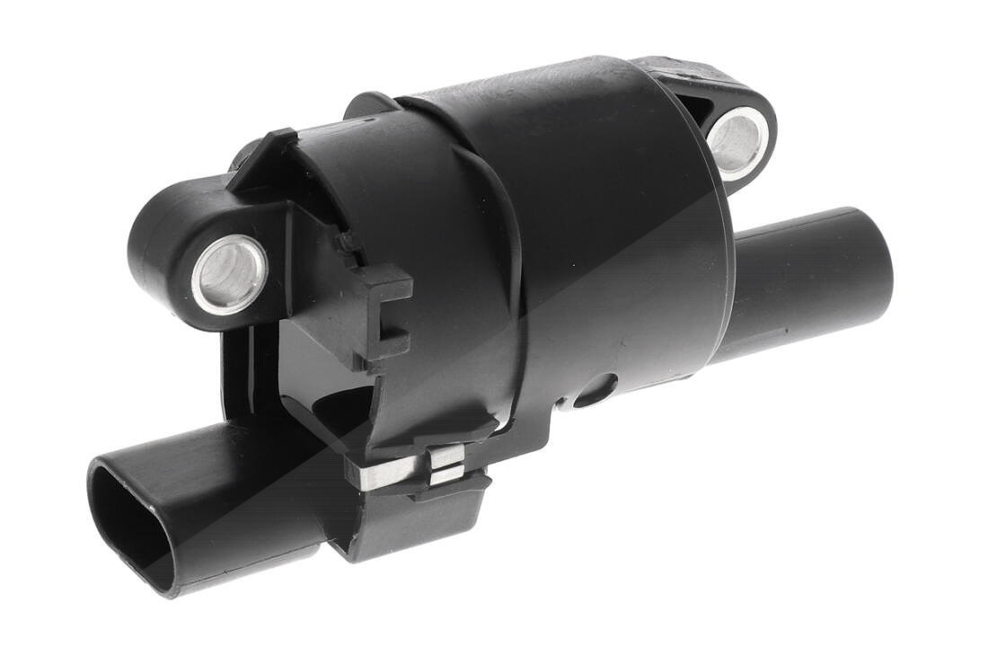 Vemo Zündspule [Hersteller-Nr. V51-70-0008] für Gmc, Saab, Cadillac, Chevrolet