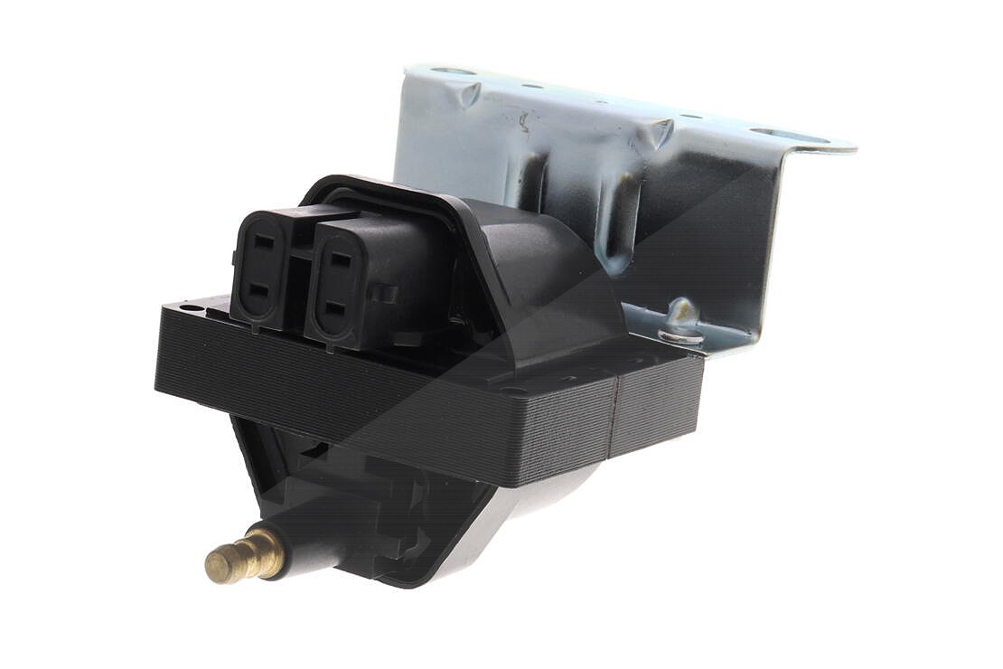 Vemo Zündspule [Hersteller-Nr. V51-70-0011] für Daewoo