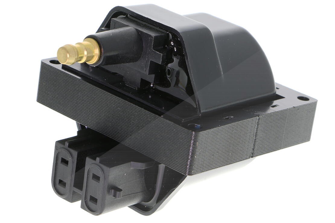 Vemo Zündspule [Hersteller-Nr. V51-70-0012] für Daewoo, Buick