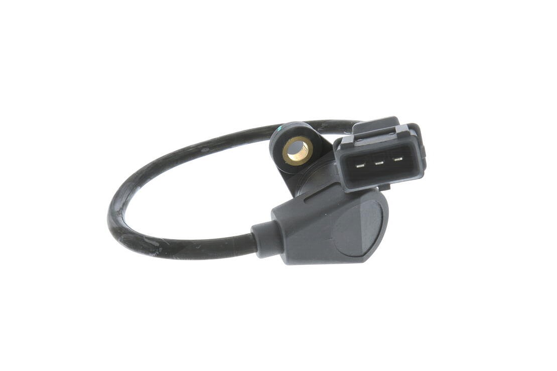 Vemo Impulsgeber, Schwungrad [Hersteller-Nr. V51-72-0006] für Daewoo