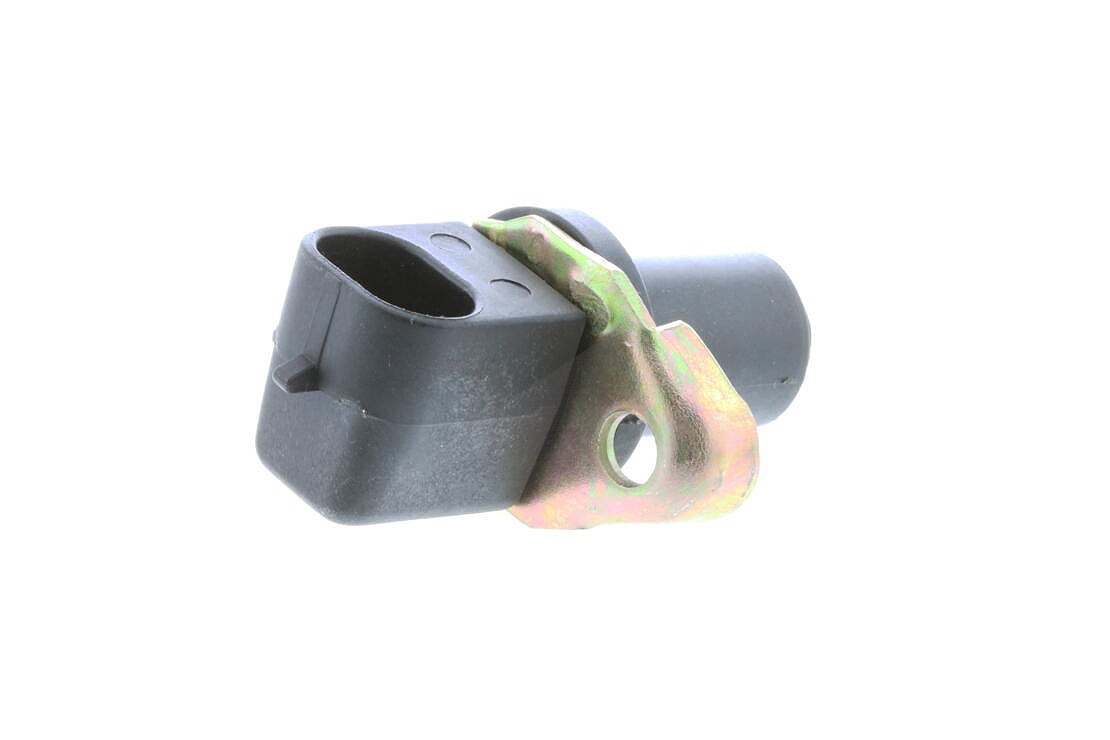 Vemo Sensor, Raddrehzahl [Hersteller-Nr. V51-72-0007] für Daewoo