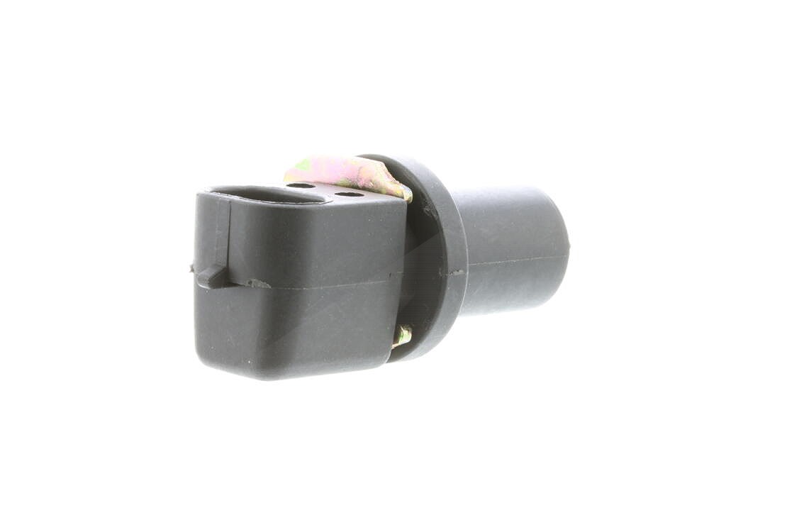 Vemo Sensor, Raddrehzahl [Hersteller-Nr. V51-72-0008] für Daewoo