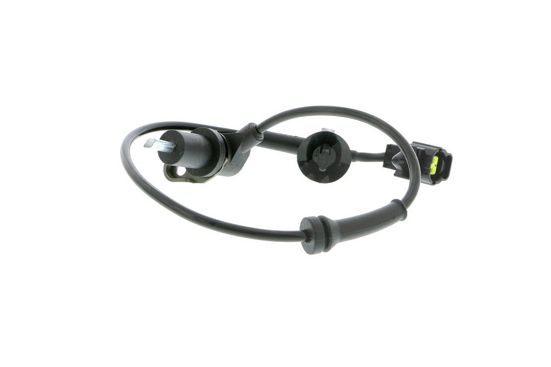 Vemo 1x ABS Sensor, Raddrehzahl [Hersteller-Nr. V51-72-0018] für Daewoo, Chevrolet