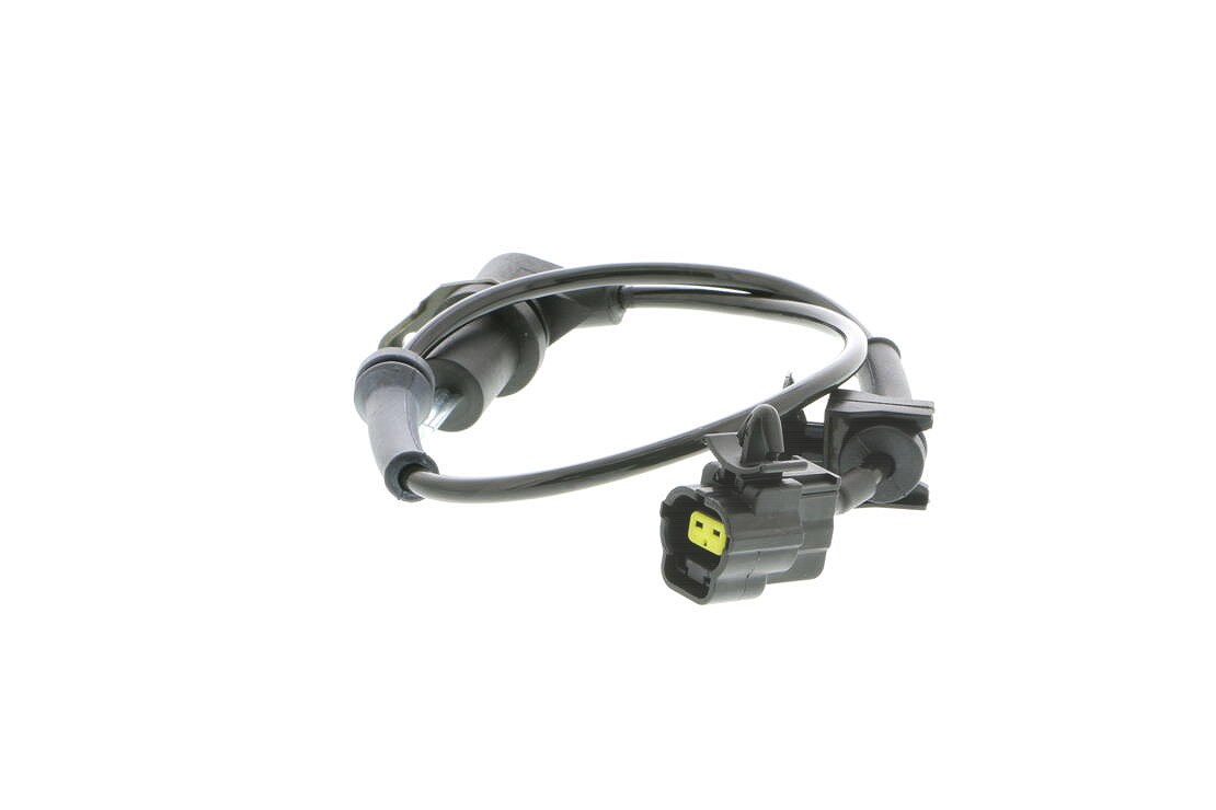 Vemo 1x ABS Sensor, Raddrehzahl [Hersteller-Nr. V51-72-0019] für Daewoo, Chevrolet