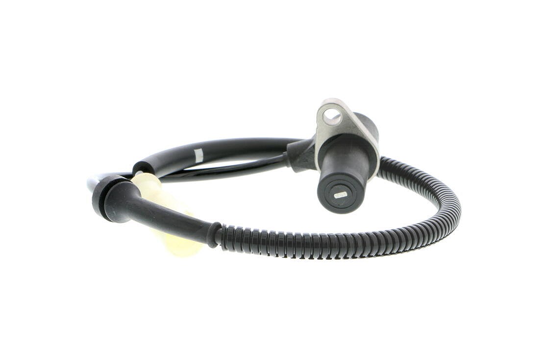 Vemo Sensor, Raddrehzahl [Hersteller-Nr. V51-72-0024] für Daewoo