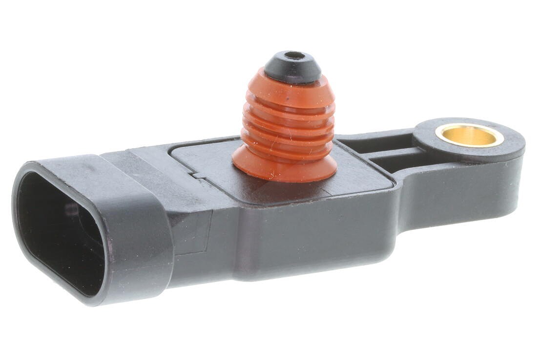Vemo Sensor, Ladedruck [Hersteller-Nr. V51-72-0031] für Daewoo, Chevrolet
