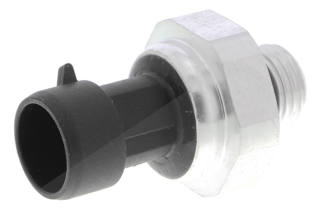 Vemo Sensor, Öldruck [Hersteller-Nr. V51-72-0295] für Opel, Chevrolet, Saab, Cadillac, Vauxhall
