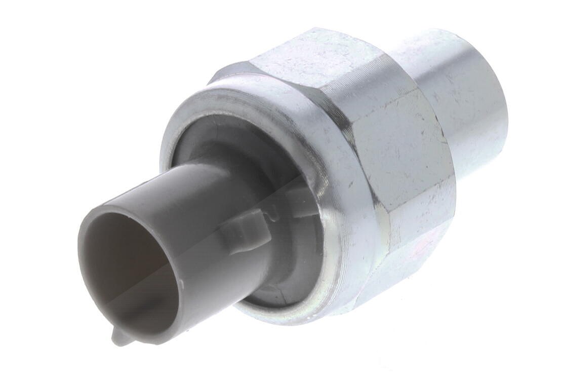 Vemo Druckschalter, Klimaanlage [Hersteller-Nr. V51-73-0002] für Daewoo