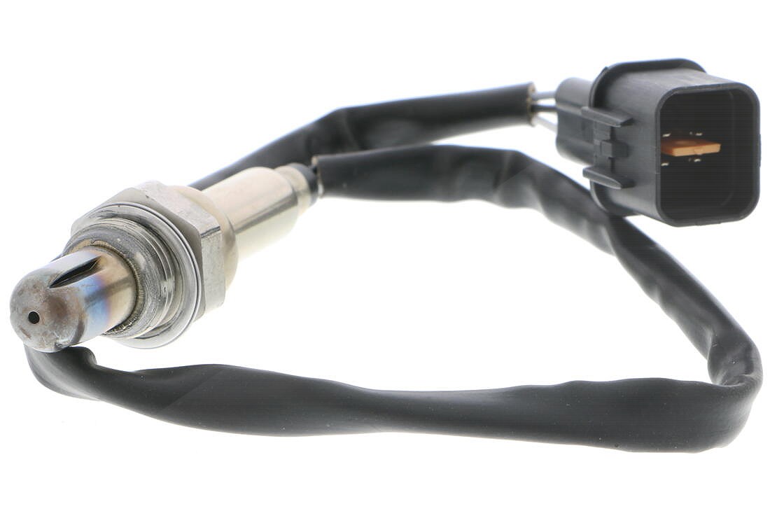 Vemo Lambdasonde [Hersteller-Nr. V51-76-0005] für Daewoo, Chevrolet