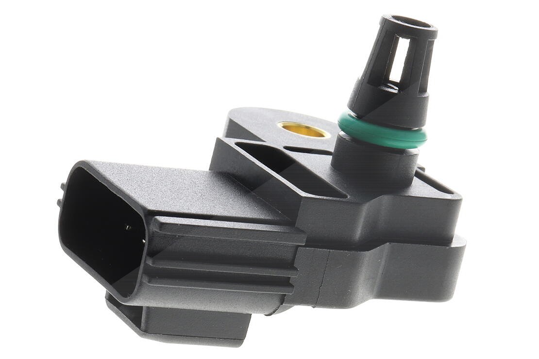 Vemo Luftdrucksensor, Höhenanpassung [Hersteller-Nr. V95-72-0108] für Volvo