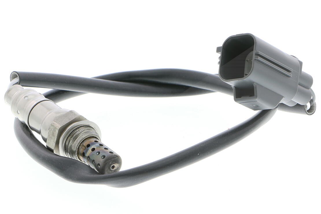 Vemo Lambdasonde [Hersteller-Nr. V95-76-0015] für Volvo