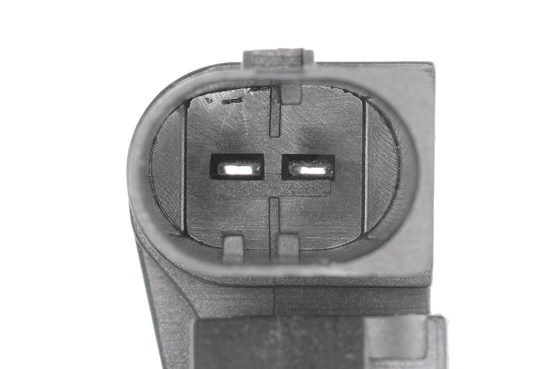 Vemo Generatorregler [Hersteller-Nr. V95-77-0012] für Ford, Volvo, Land Rover