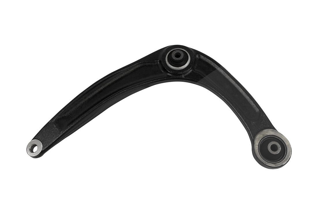 Vaico Lenker, Radaufhängung [Hersteller-Nr. V42-0124] für Peugeot, Citroën, Ds