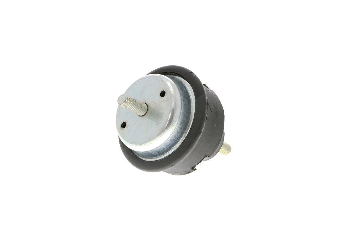 Vaico Lagerung, Motor [Hersteller-Nr. V42-0171] für Peugeot, Citroën