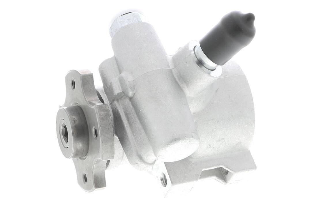 Vaico Hydraulikpumpe, Lenkung [Hersteller-Nr. V42-0422] für Citroën, Peugeot