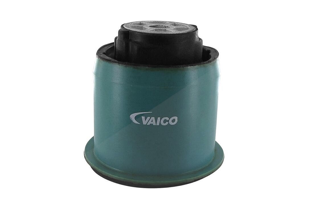 Vaico Lagerung, Achskörper [Hersteller-Nr. V42-0458] für Citroën, Peugeot