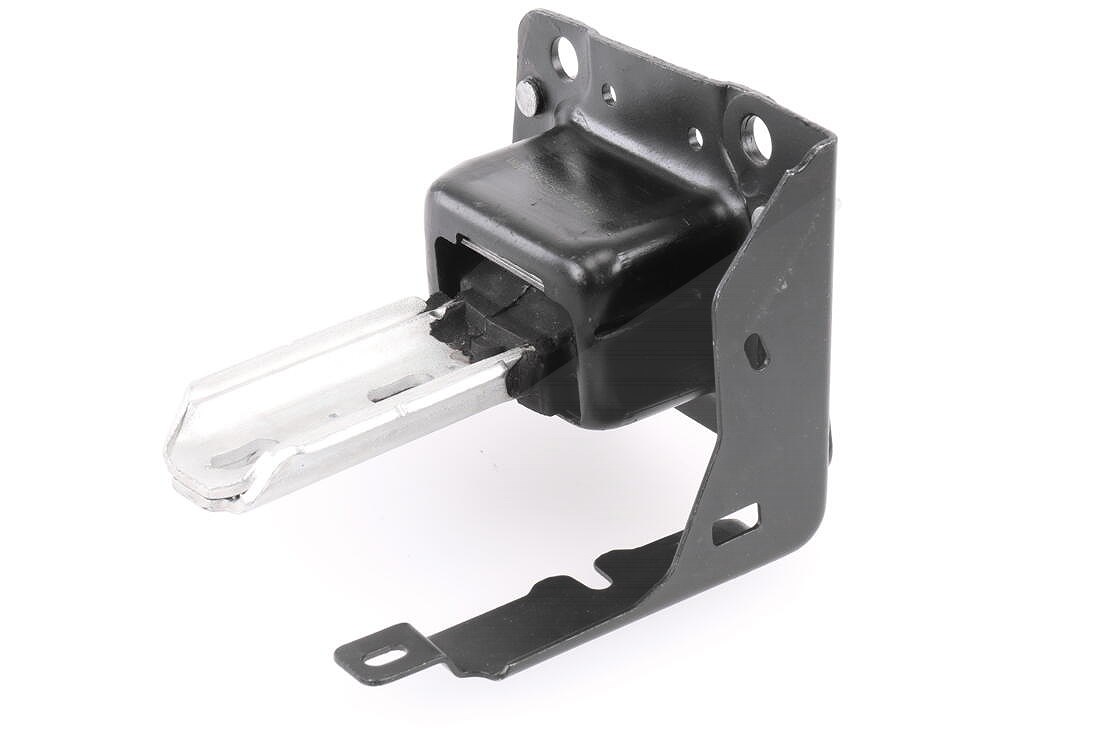 Vaico Lagerung, Motor [Hersteller-Nr. V42-0485] für Citroën, Peugeot