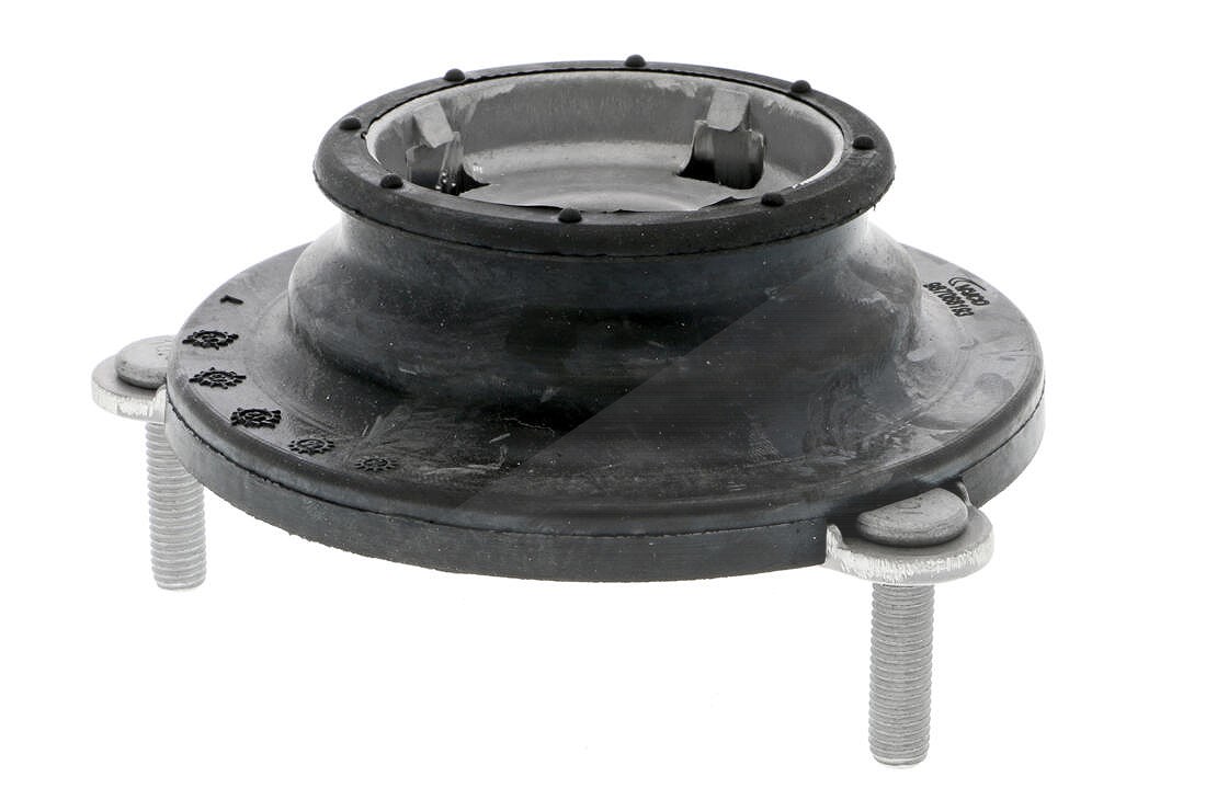 Vaico Federbeinstützlager [Hersteller-Nr. V42-0509] für Peugeot