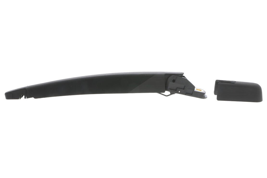 Vaico Wischarm mit Kappe hinten [Hersteller-Nr. V42-0544] für Peugeot