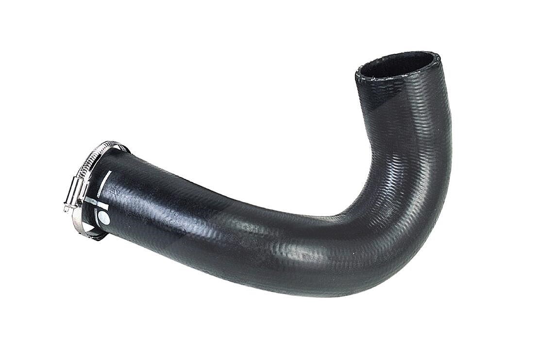 Vaico Ladeluftschlauch [Hersteller-Nr. V42-0571] für Peugeot, Citroën