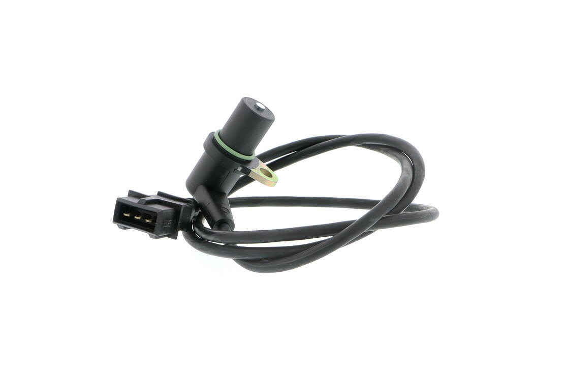 Vemo Drehzahlsensor, Motormanagement [Hersteller-Nr. V51-72-0004] für Opel, Daewoo, Vauxhall, Chevrolet, Isuzu