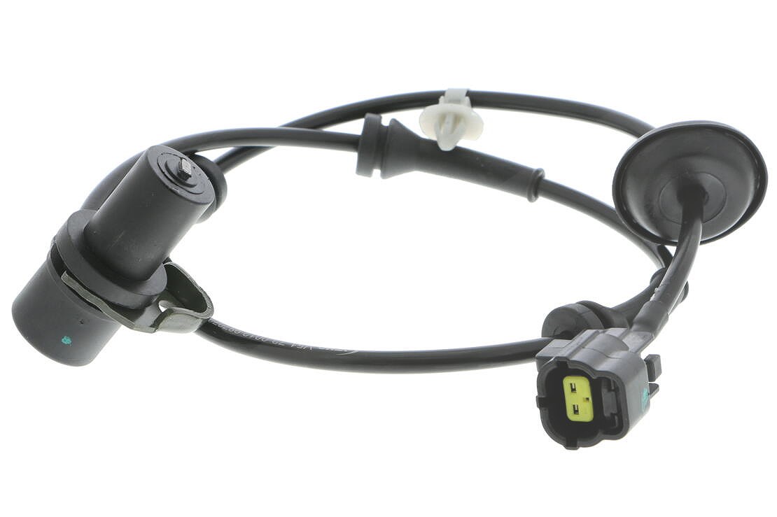 Vemo 1x ABS Sensor, Raddrehzahl [Hersteller-Nr. V51-72-0012] für Daewoo, Chevrolet