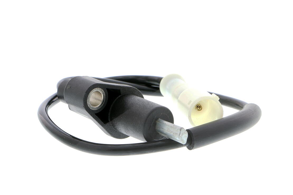 Vemo Sensor, Raddrehzahl [Hersteller-Nr. V51-72-0027] für Daewoo