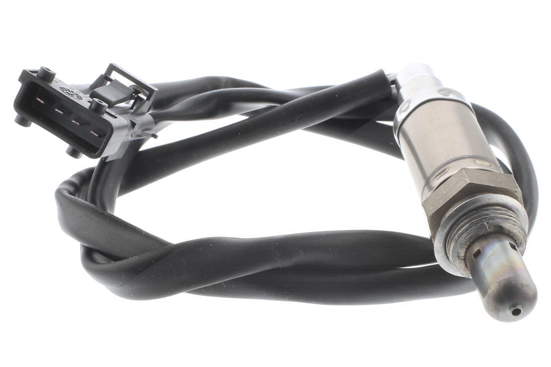 Vemo Lambdasonde [Hersteller-Nr. V45-76-0003] für Peugeot, Citroën, Volvo, Saab, Porsche