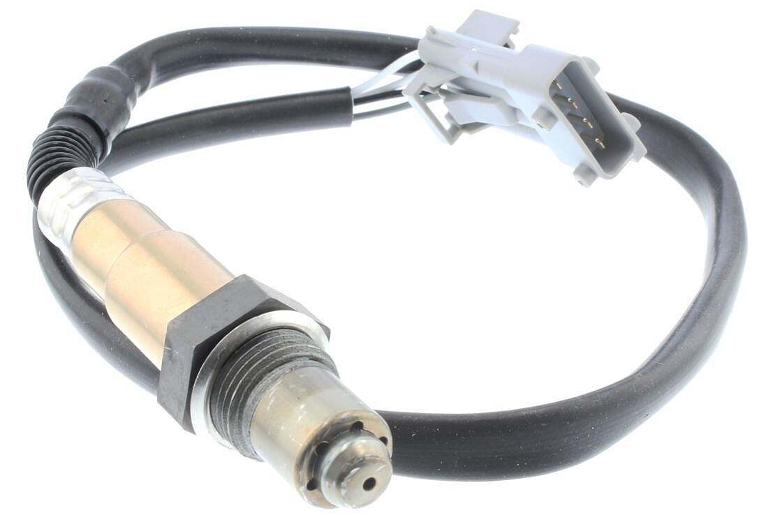 Vemo Lambdasonde [Hersteller-Nr. V45-76-0006] für Iran Khodro, Volvo, Renault, Dr, Ds, Vauxhall, Citroën, Chery, Porsche, Saab, Peugeot, Fiat, Lancia,