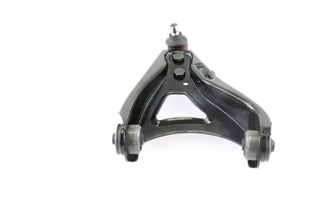 Vaico Lenker, Radaufhängung [Hersteller-Nr. V46-0038] für Renault