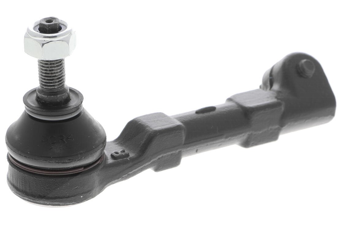 Vaico Spurstangenkopf [Hersteller-Nr. V46-0052] für Renault