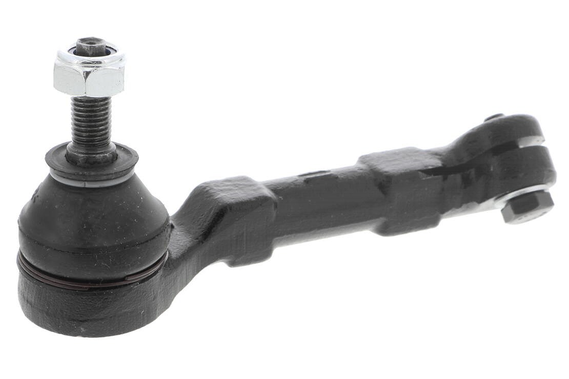 Vaico Spurstangenkopf [Hersteller-Nr. V46-0059] für Nissan, Renault, Smart