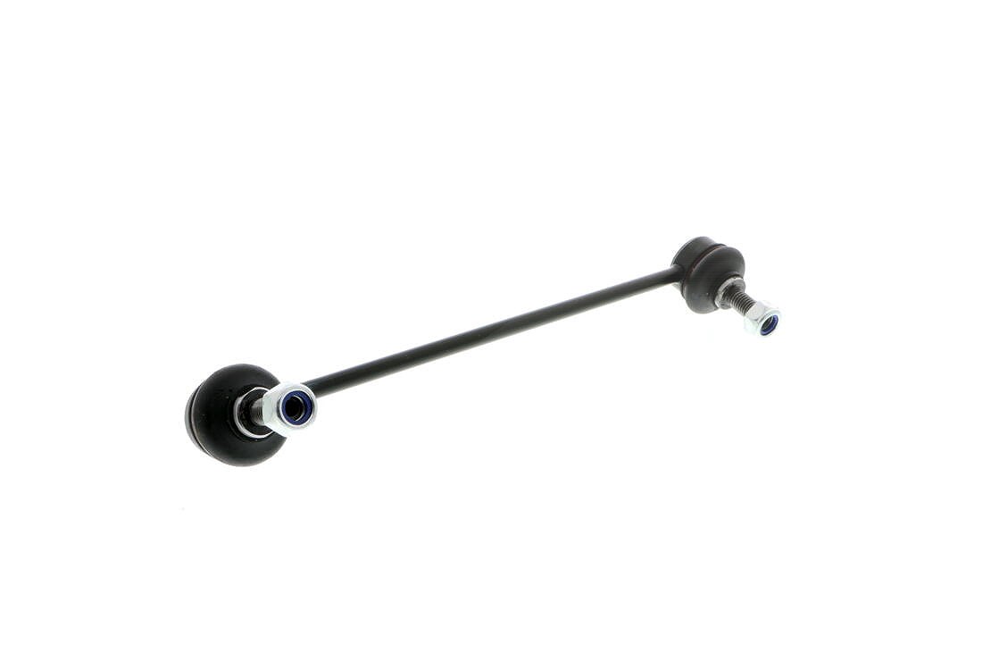 Vaico Pendelstütze / Koppelstange [Hersteller-Nr. V46-0067] für Renault