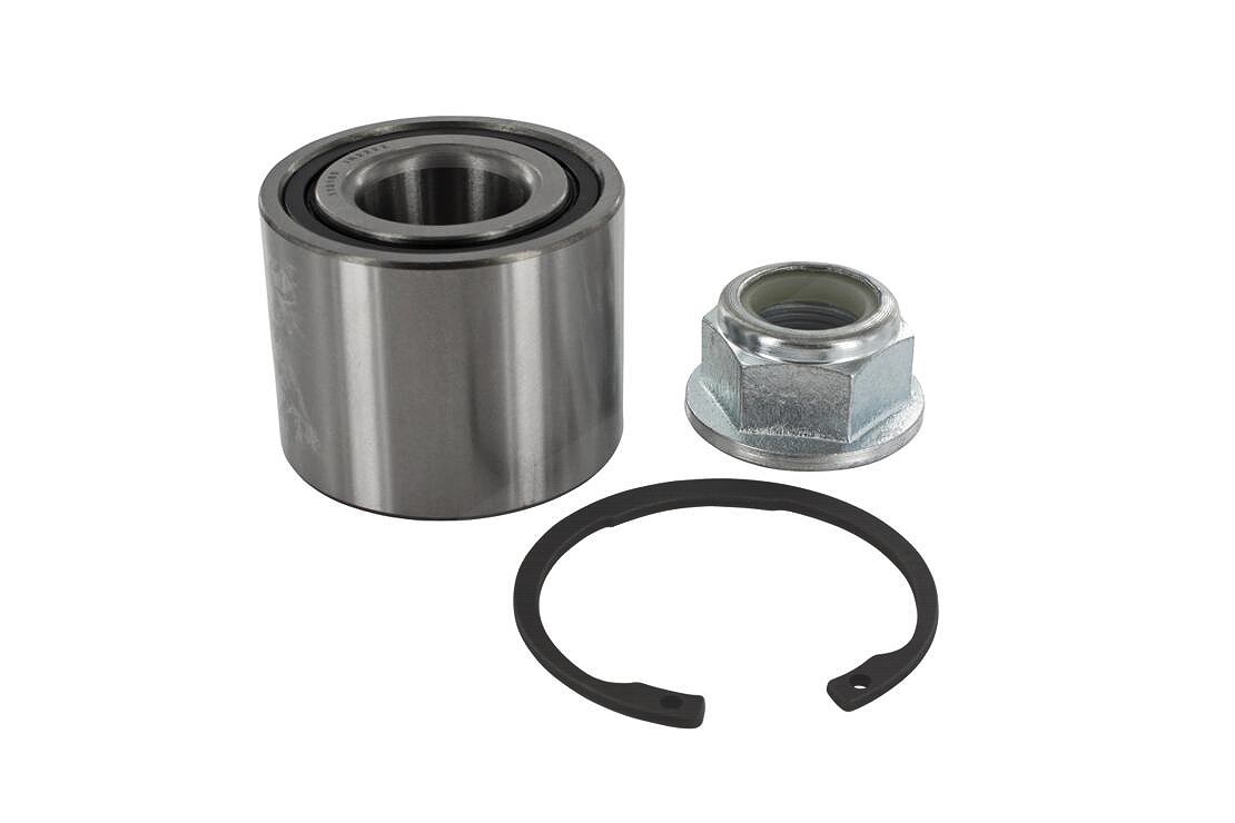 Vaico Radlagersatz [Hersteller-Nr. V46-0090] für Fiat, Nissan, Alfa Romeo, Renault, Dacia