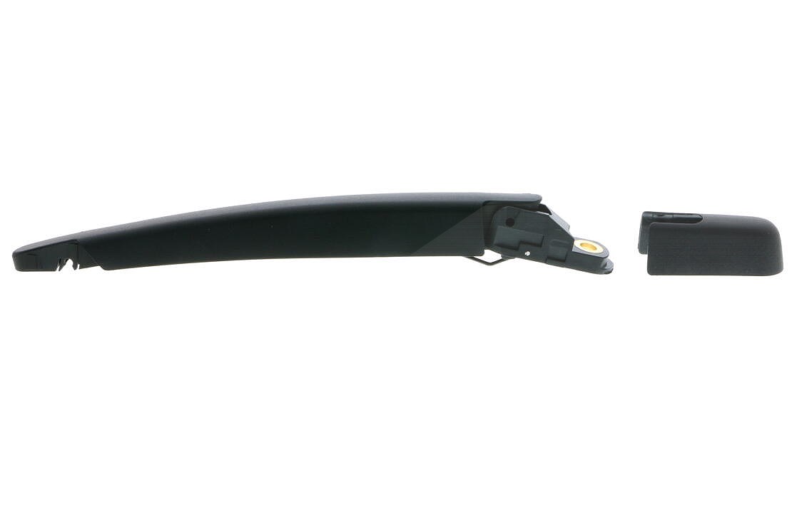 Vaico Wischarm mit Kappe hinten [Hersteller-Nr. V46-0106] für Renault, Dacia