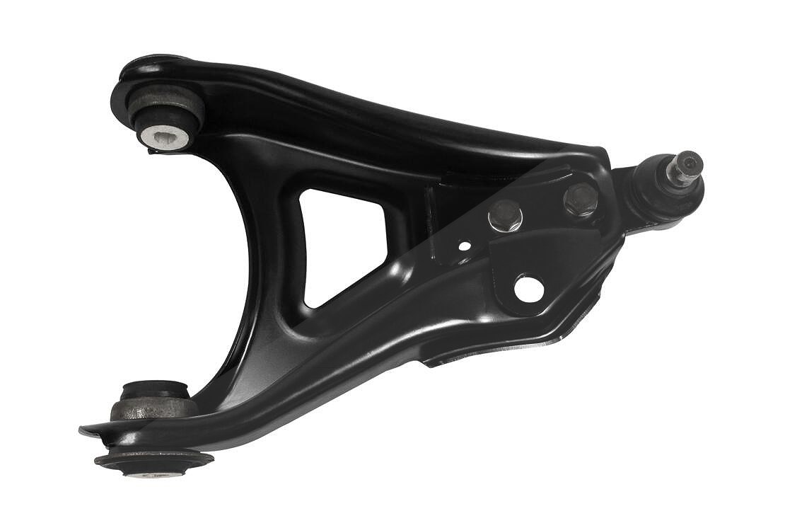 Vaico Lenker, Radaufhängung [Hersteller-Nr. V46-0114] für Renault, Nissan