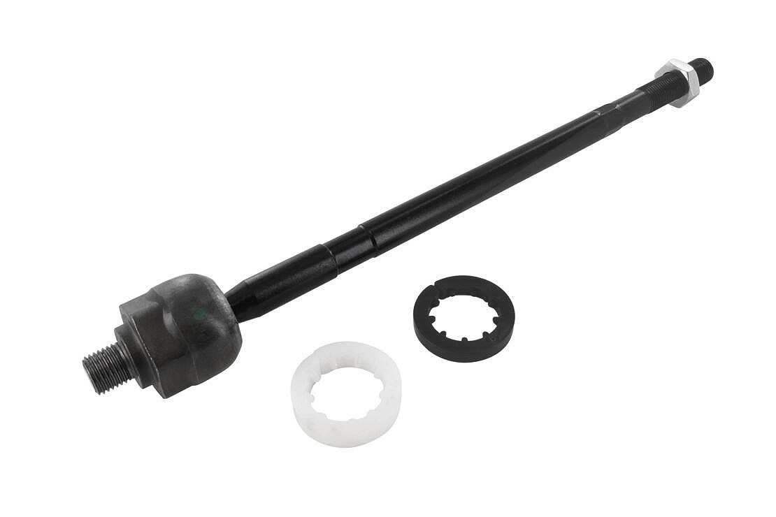 Vaico Axialgelenk, Spurstange [Hersteller-Nr. V46-0125] für Renault, Nissan