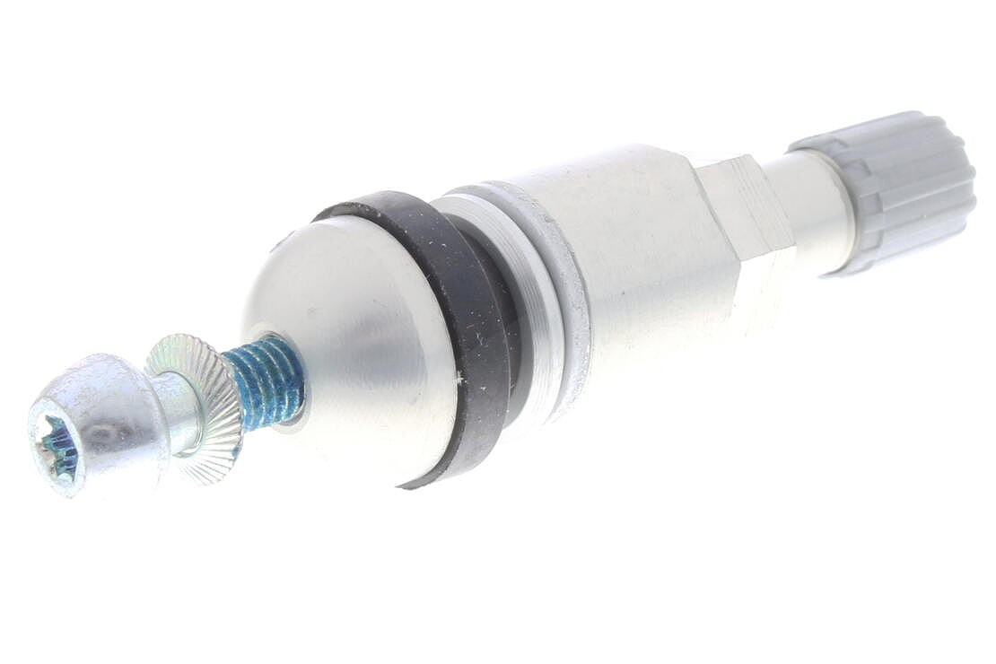 Vemo Reparatursatz, Radsensor (Reifendruck-Kontrollsys. [Hersteller-Nr. V99-72-5006] für Mazda
