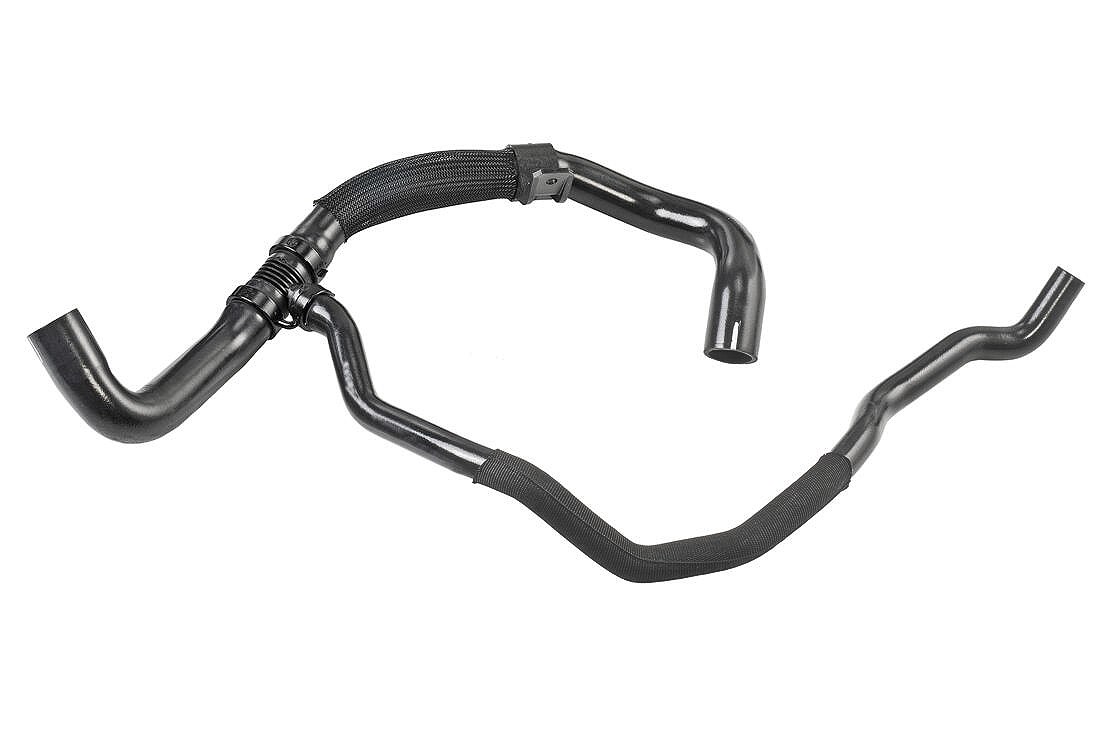 Vaico Kühlerschlauch [Hersteller-Nr. V46-1028] für Renault