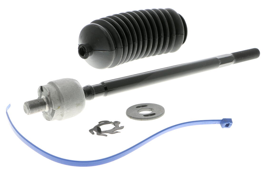 Vaico Reparatursatz, Axialgelenk Spurstange [Hersteller-Nr. V46-1062] für Renault