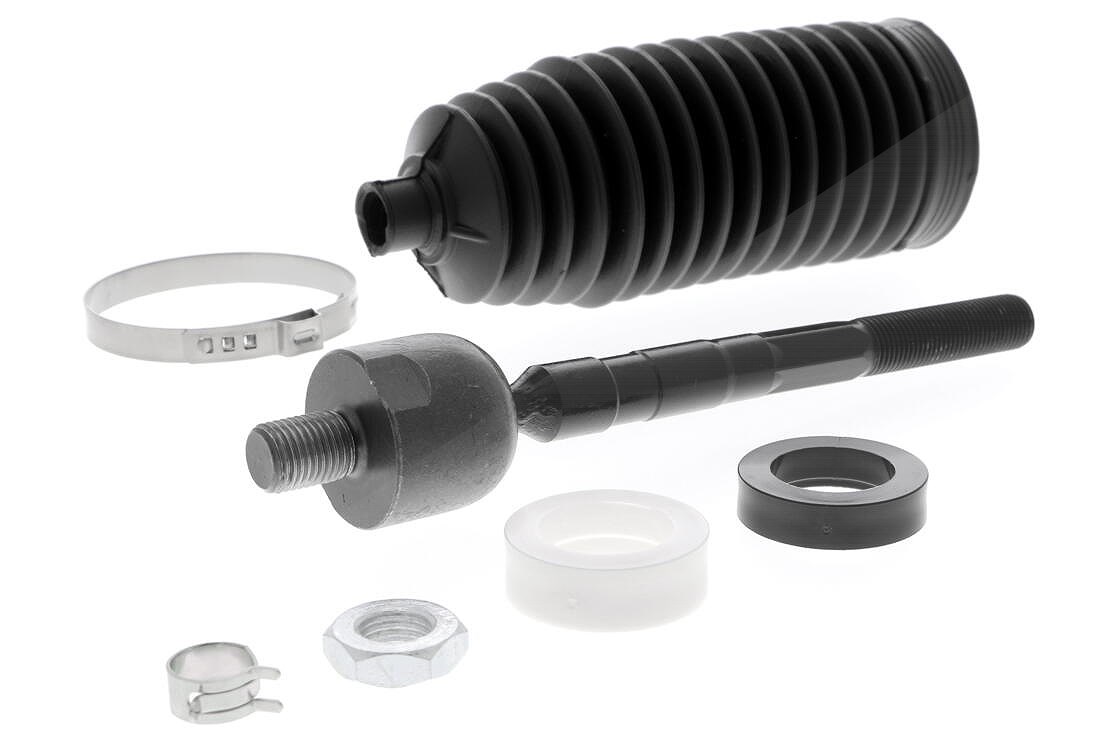 Vaico Reparatursatz, Axialgelenk Spurstange [Hersteller-Nr. V46-1063] für Renault