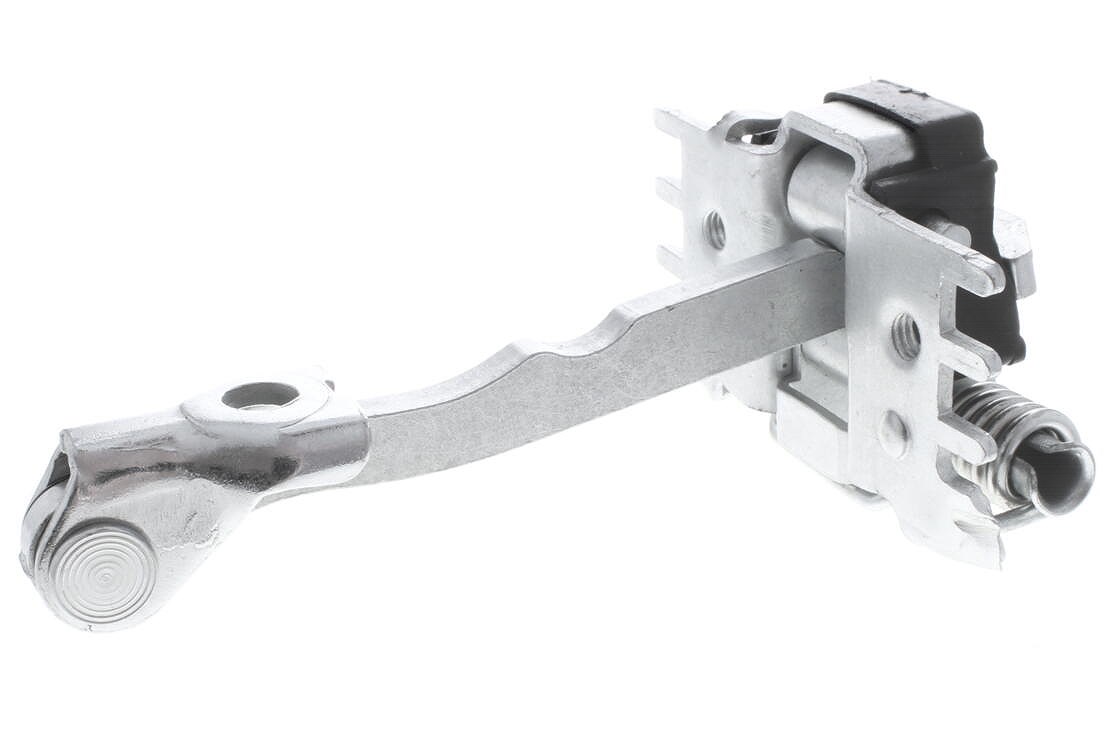 Vaico Türfeststeller [Hersteller-Nr. V46-1071] für Renault
