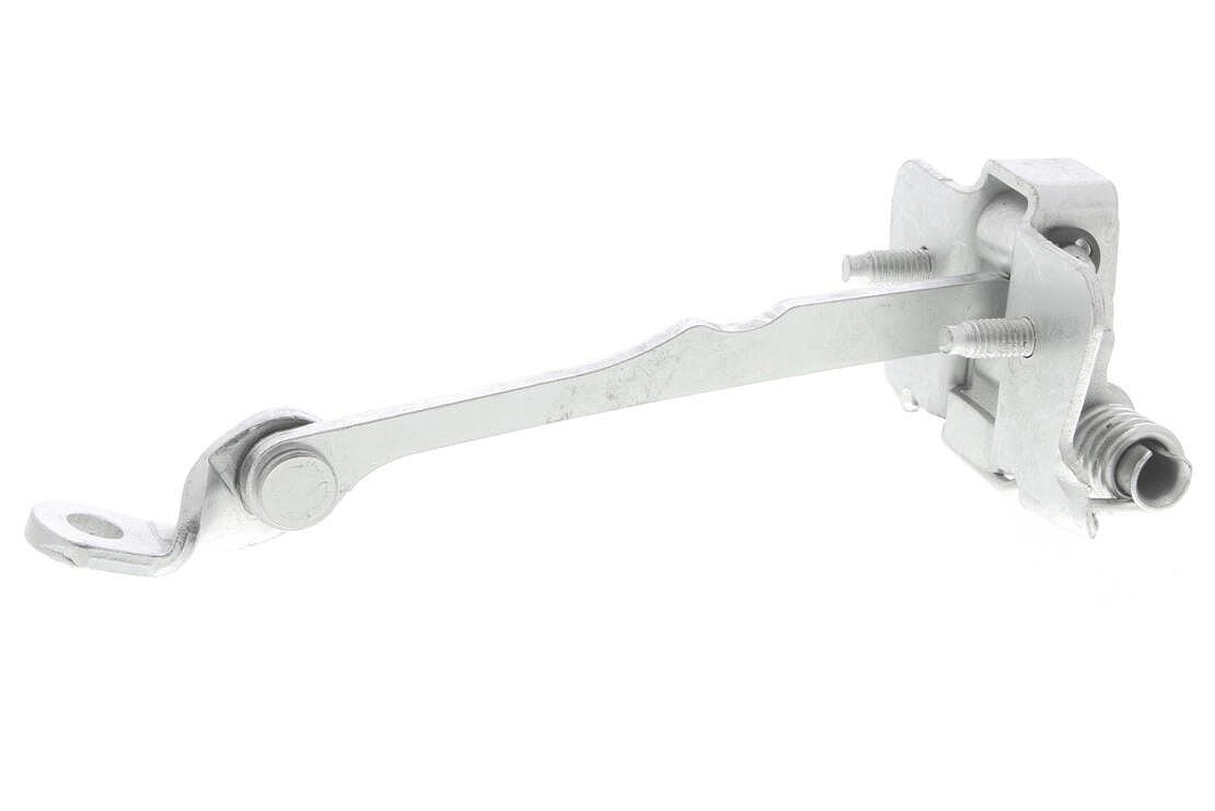 Vaico Türfeststeller [Hersteller-Nr. V46-1080] für Renault