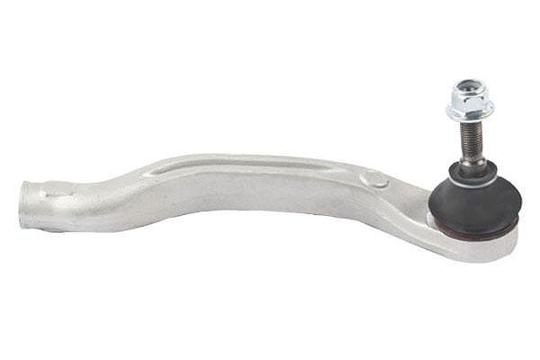 Vaico Spurstangenkopf [Hersteller-Nr. V46-1163] für Renault