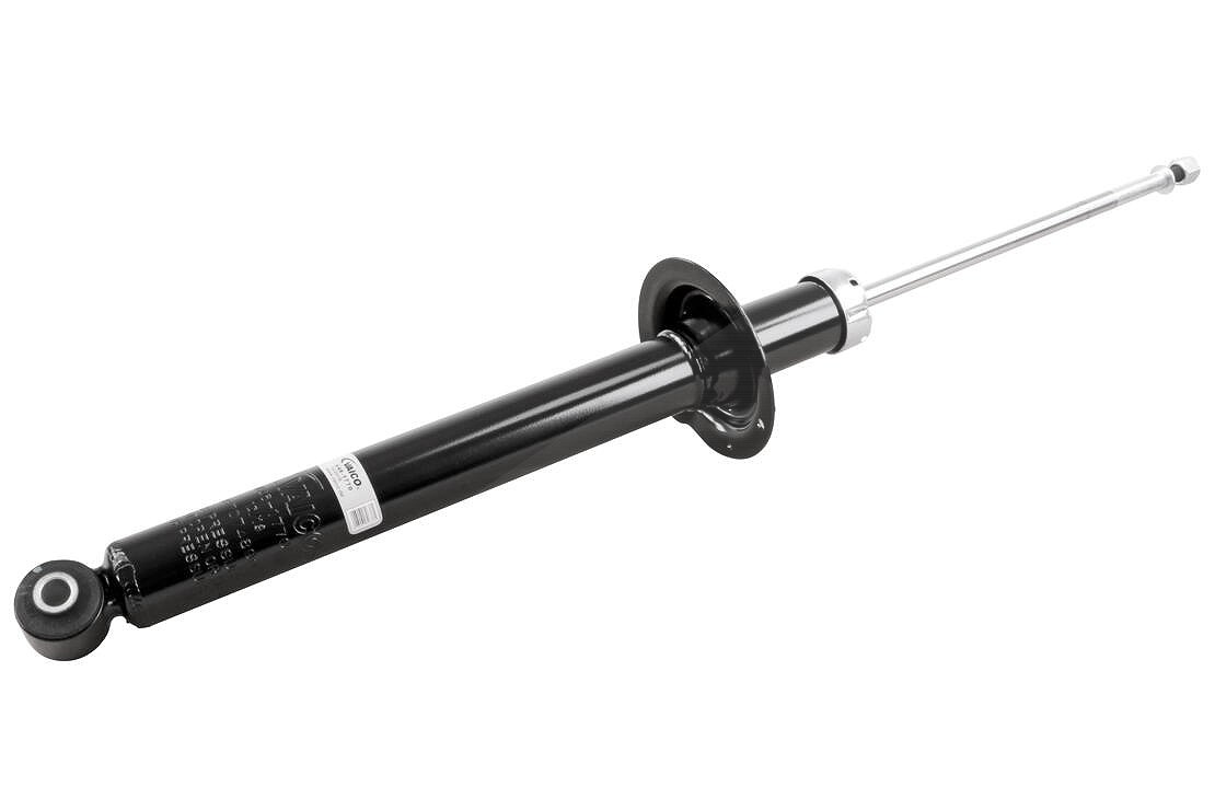 Vaico Stoßdämpfer [Hersteller-Nr. V46-1770] für Renault