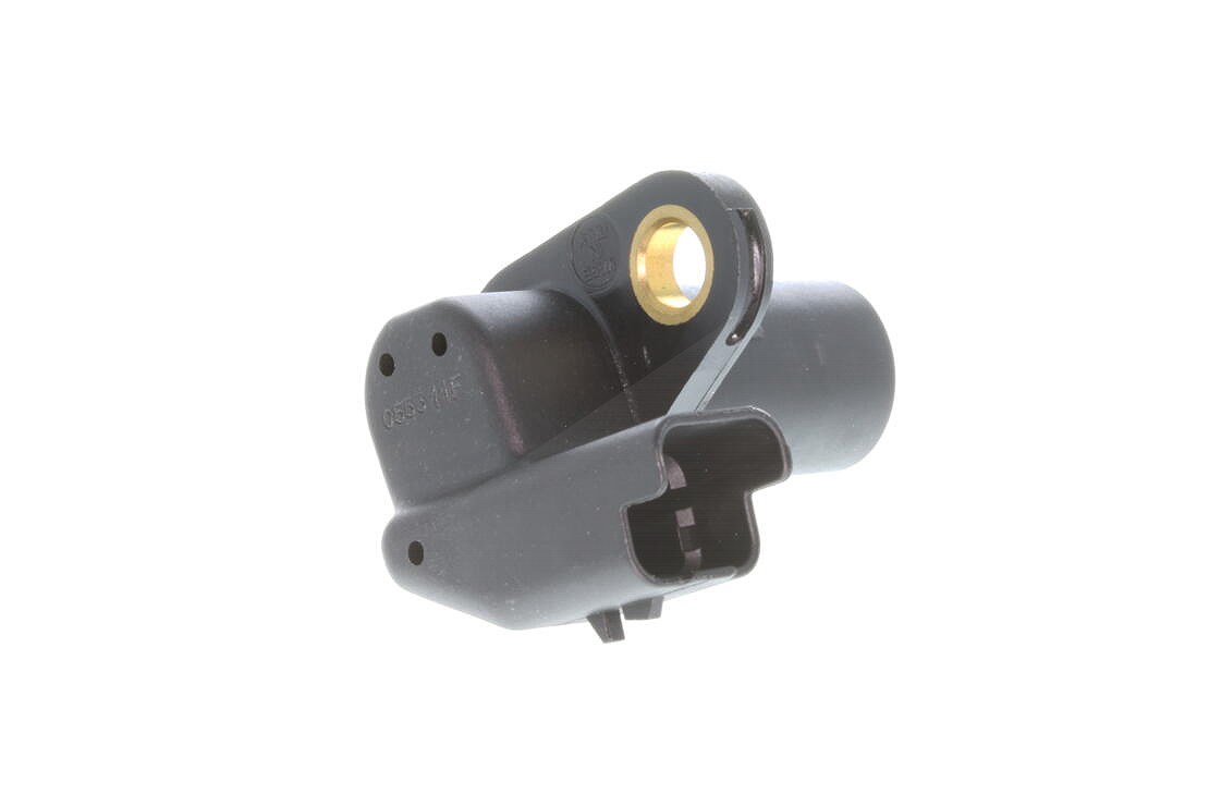 Vemo Drehzahlsensor, Motormanagement [Hersteller-Nr. V46-72-0077] für Suzuki, Nissan, Renault, Vauxhall, Opel