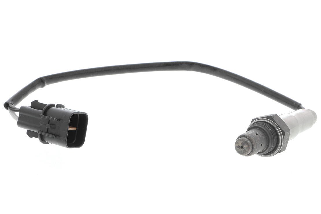 Vemo Lambdasonde [Hersteller-Nr. V51-76-0007] für Chevrolet, Daewoo
