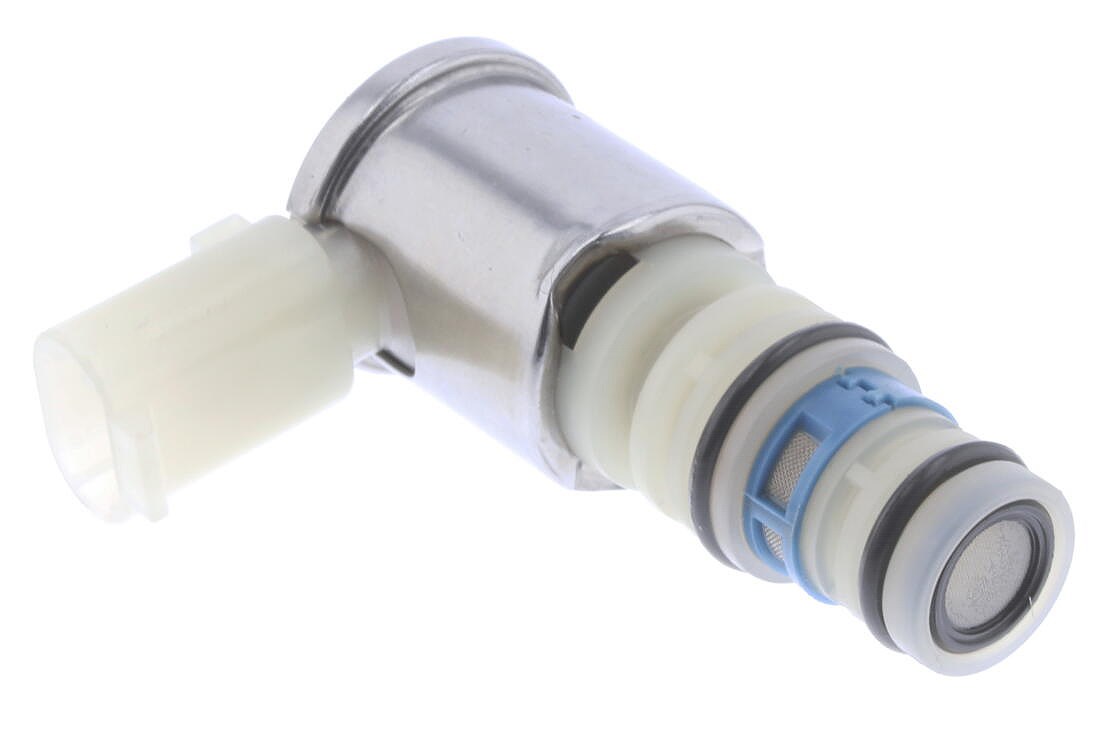 Vemo Schaltventil, Automatikgetriebe [Hersteller-Nr. V51-77-0011] für Cadillac, Chevrolet, Buick, Pontiac, Gmc